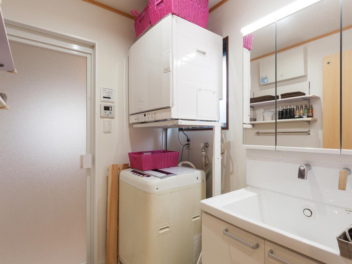Kariyushi Condominium Resort Yomitan Ryukyu Tabikan In Zampamisaki Zewnętrze zdjęcie