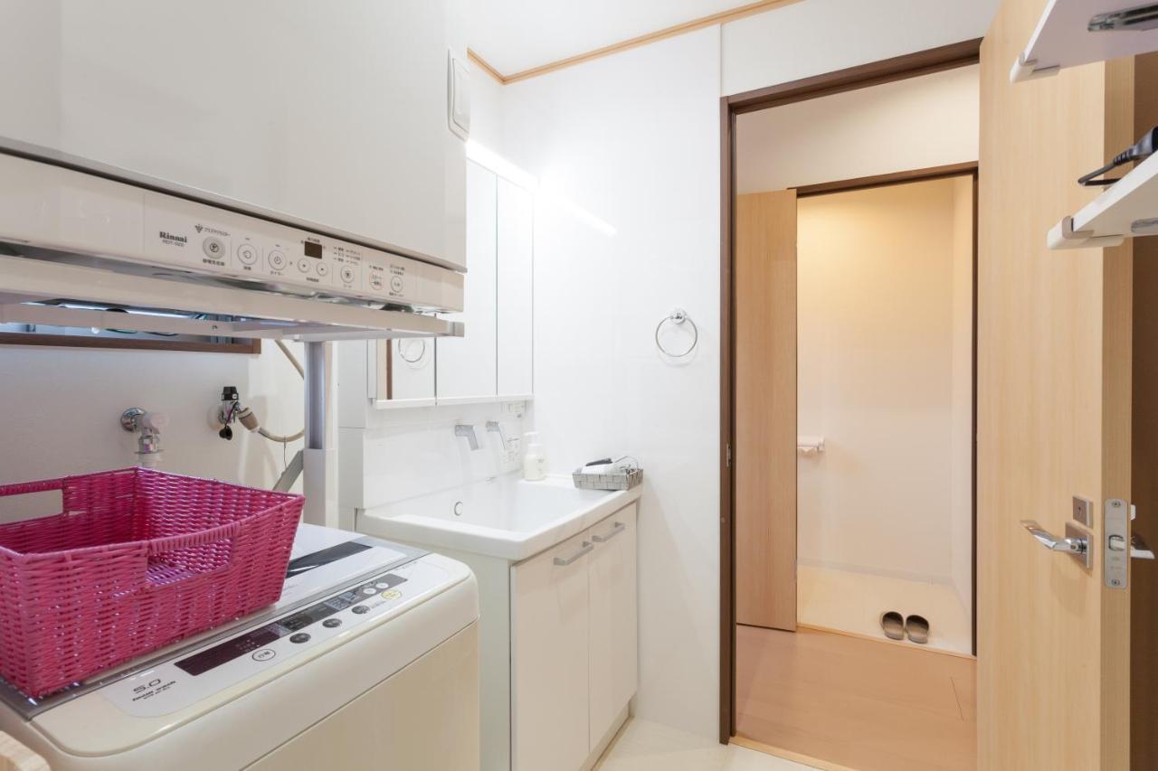 Kariyushi Condominium Resort Yomitan Ryukyu Tabikan In Zampamisaki Zewnętrze zdjęcie